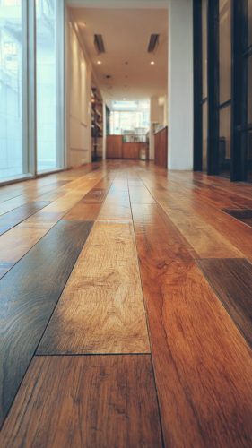 Wooden Flooring (81)