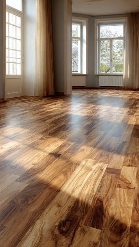Wooden Flooring (82)