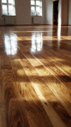 Wooden Flooring (83)