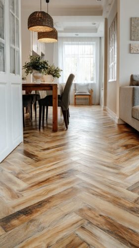 Wooden Flooring (84)