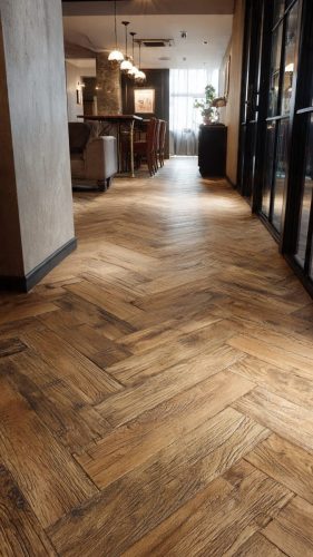 Wooden Flooring (86)