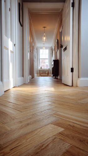 Wooden Flooring (88)