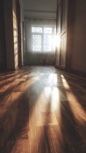 Wooden Flooring (92)