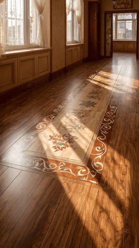 Wooden Flooring (93)