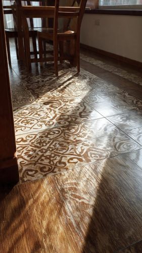 Wooden Flooring (94)