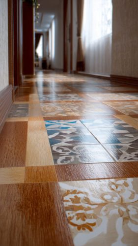 Wooden Flooring (95)