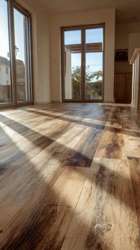 Wooden Flooring (97)
