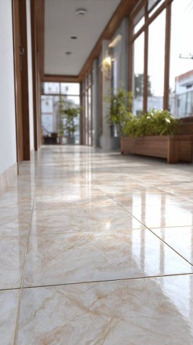 vitrified-tile (19)