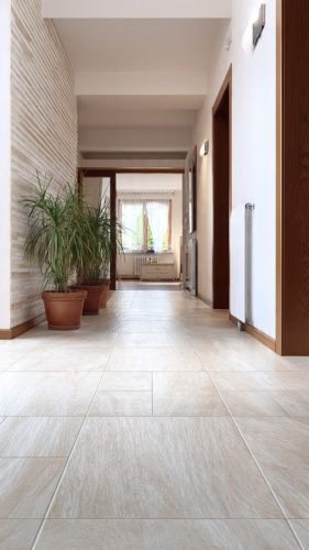 vitrified-tile (50)